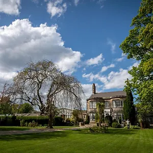 Kings Croft United Kingdom