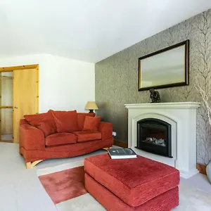 Apartment Titanic View Luxury, Belfast