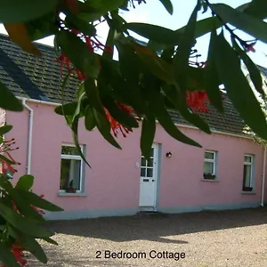 Holiday home Hallmount -, Belfast