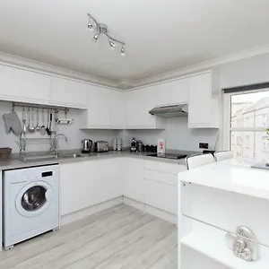 Amazing - Annandale St Near The Playhouse - Free Parking United Kingdom