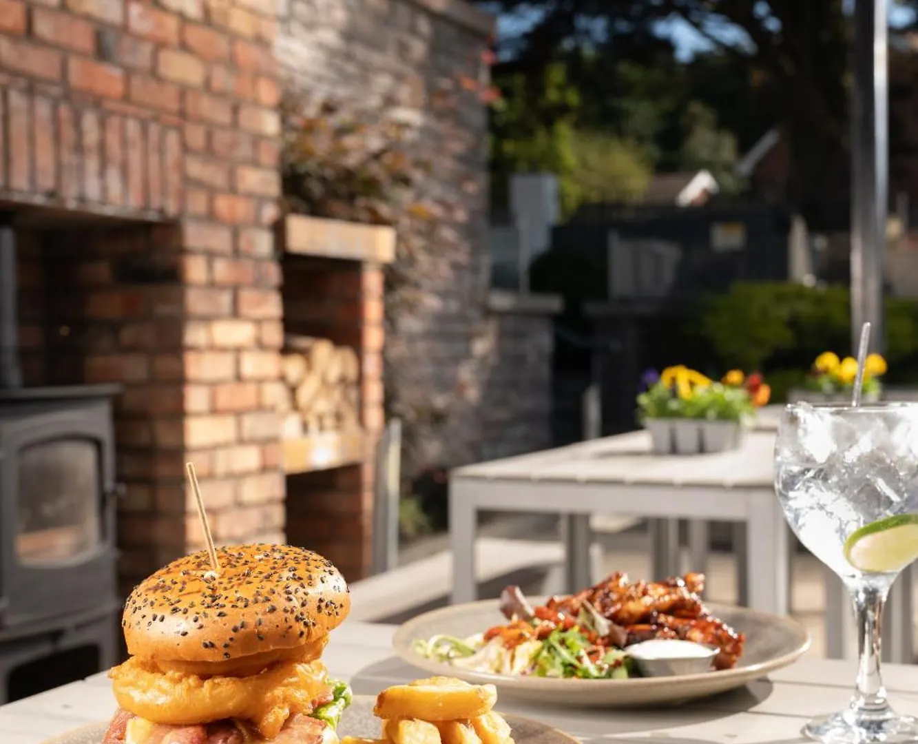 Ivanhoe Inn And Hotel Belfast 3*,  Storbritannien